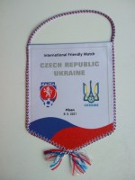 /album/2021/2021-cesko-ukrajina-18-jpg/